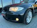 BMW 116 116i M-Pakket Fabrieksaf ½Leer Sportinter Stoelvw Zwart - thumbnail 22