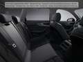 Audi A4 40 TDI quattro advanced LED Navi Optik Schwarz - thumbnail 15