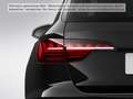 Audi A4 40 TDI quattro advanced LED Navi Optik Schwarz - thumbnail 11
