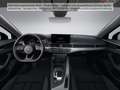 Audi A4 40 TDI quattro advanced LED Navi Optik Schwarz - thumbnail 13