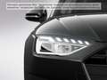 Audi A4 40 TDI quattro advanced LED Navi Optik Schwarz - thumbnail 7