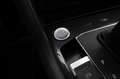 Volkswagen Tiguan 1.5 TSI ACT Highline Business R DSG. | 3x R-Line | White - thumbnail 26