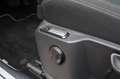Volkswagen Tiguan 1.5 TSI ACT Highline Business R DSG. | 3x R-Line | White - thumbnail 20