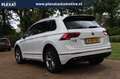 Volkswagen Tiguan 1.5 TSI ACT Highline Business R DSG. | 3x R-Line | White - thumbnail 12