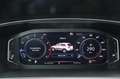 Volkswagen Tiguan 1.5 TSI ACT Highline Business R DSG. | 3x R-Line | White - thumbnail 21