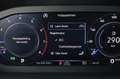 Volkswagen Tiguan 1.5 TSI ACT Highline Business R DSG. | 3x R-Line | White - thumbnail 36