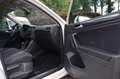 Volkswagen Tiguan 1.5 TSI ACT Highline Business R DSG. | 3x R-Line | White - thumbnail 48