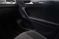 Volkswagen Tiguan 1.5 TSI ACT Highline Business R DSG. | 3x R-Line | White - thumbnail 33