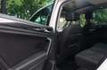 Volkswagen Tiguan 1.5 TSI ACT Highline Business R DSG. | 3x R-Line | White - thumbnail 38