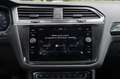 Volkswagen Tiguan 1.5 TSI ACT Highline Business R DSG. | 3x R-Line | White - thumbnail 35