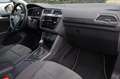 Volkswagen Tiguan 1.5 TSI ACT Highline Business R DSG. | 3x R-Line | White - thumbnail 49