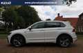Volkswagen Tiguan 1.5 TSI ACT Highline Business R DSG. | 3x R-Line | White - thumbnail 15