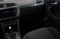 Volkswagen Tiguan 1.5 TSI ACT Highline Business R DSG. | 3x R-Line | White - thumbnail 42