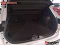 Nissan Qashqai 1.3 DIG-T MHEV 103KW N-GO 140 5P Blanco - thumbnail 30