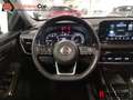 Nissan Qashqai 1.3 DIG-T MHEV 103KW N-GO 140 5P Blanco - thumbnail 22