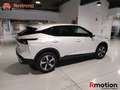 Nissan Qashqai 1.3 DIG-T MHEV 103KW N-GO 140 5P Blanco - thumbnail 13