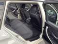 BMW 318 d Touring*KLIMA*NAVI*XEN*PDC*6-GANG*TÜV NEU* Weiß - thumbnail 11