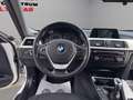 BMW 318 d Touring*KLIMA*NAVI*XEN*PDC*6-GANG*TÜV NEU* Weiß - thumbnail 17