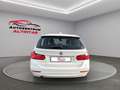 BMW 318 d Touring*KLIMA*NAVI*XEN*PDC*6-GANG*TÜV NEU* Weiß - thumbnail 6
