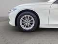 BMW 318 d Touring*KLIMA*NAVI*XEN*PDC*6-GANG*TÜV NEU* Weiß - thumbnail 22
