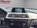 BMW 318 d Touring*KLIMA*NAVI*XEN*PDC*6-GANG*TÜV NEU* Weiß - thumbnail 15