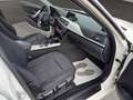 BMW 318 d Touring*KLIMA*NAVI*XEN*PDC*6-GANG*TÜV NEU* Weiß - thumbnail 10
