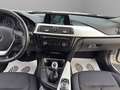 BMW 318 d Touring*KLIMA*NAVI*XEN*PDC*6-GANG*TÜV NEU* Weiß - thumbnail 14