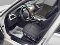 BMW 318 d Touring*KLIMA*NAVI*XEN*PDC*6-GANG*TÜV NEU* Weiß - thumbnail 9