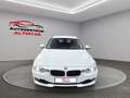 BMW 318 d Touring*KLIMA*NAVI*XEN*PDC*6-GANG*TÜV NEU* Weiß - thumbnail 5