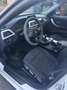 BMW 316 316 d Weiß - thumbnail 14