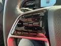 SsangYong Torres Titanium Gris - thumbnail 20