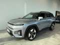 SsangYong Torres Titanium Gris - thumbnail 1