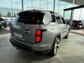 SsangYong Torres Titanium Gris - thumbnail 5