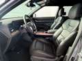 SsangYong Torres Titanium Gris - thumbnail 13