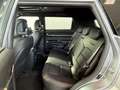 SsangYong Torres Titanium Gris - thumbnail 14