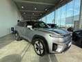 SsangYong Torres Titanium Gris - thumbnail 4