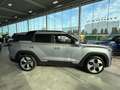 SsangYong Torres Titanium Gris - thumbnail 3