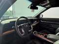 SsangYong Torres Titanium Gris - thumbnail 12