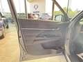 SsangYong Torres Titanium Gris - thumbnail 11