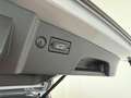 SsangYong Torres Titanium Gris - thumbnail 10