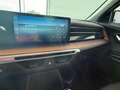 SsangYong Torres Titanium Gris - thumbnail 16