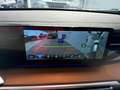 SsangYong Torres Titanium Gris - thumbnail 18
