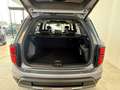 SsangYong Torres Titanium Gris - thumbnail 9