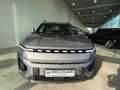 SsangYong Torres Titanium Gris - thumbnail 7