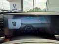 SsangYong Torres Titanium Gris - thumbnail 17