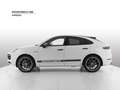 Porsche Cayenne E- - thumbnail 2