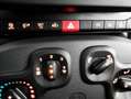 Fiat Panda 1.0 70CV Hybrid Negro - thumbnail 7