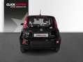 Fiat Panda 1.0 70CV Hybrid Negro - thumbnail 4
