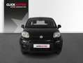 Fiat Panda 1.0 70CV Hybrid Negro - thumbnail 2