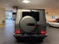 Mercedes-Benz G 63 AMG V8 Designo Exklusiv H&K Standhz Kamera Grau - thumbnail 5
